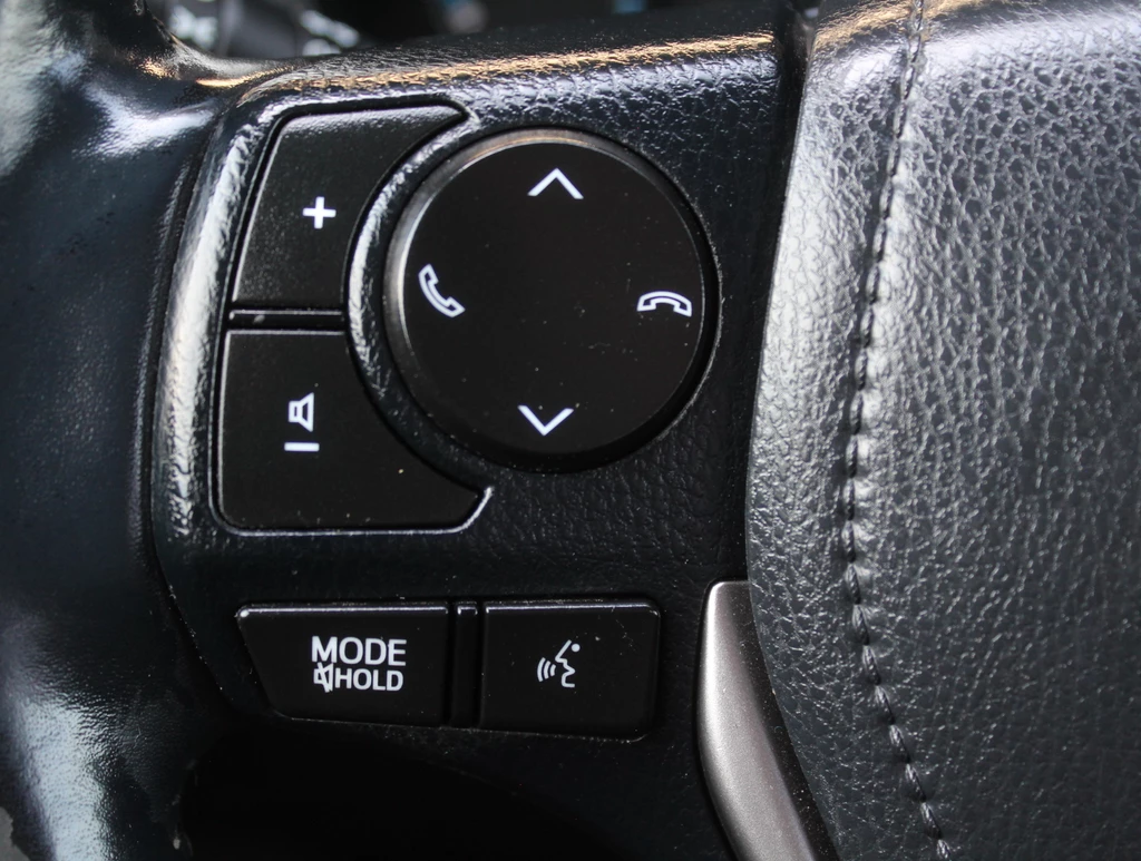 Toyota RAV4 – foto 32