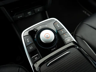 Kia e-Niro – thumbnail 21