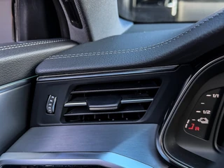 Audi A6 – thumbnail 53