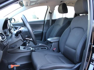 Hyundai i30 – thumbnail 8