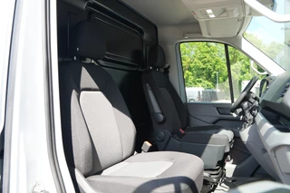 Volkswagen Crafter – thumbnail 42