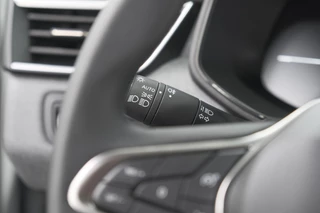 Renault Clio – thumbnail 37