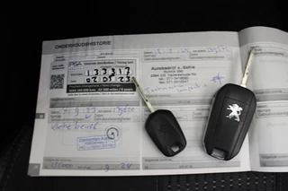 Peugeot 308 – thumbnail 21