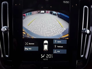 Volvo XC40 – thumbnail 38