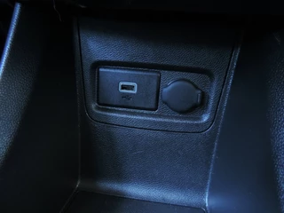 Opel KARL – thumbnail 42