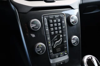 Volvo V40 – thumbnail 26
