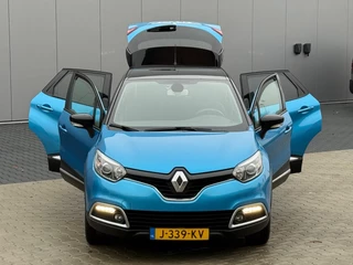 Renault Captur – thumbnail 11
