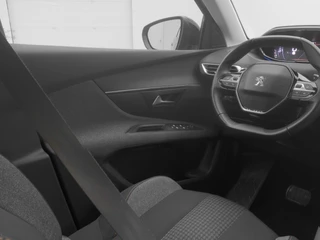Peugeot 5008 – thumbnail 27