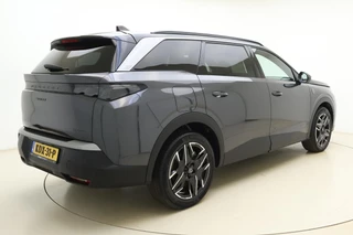 Peugeot 5008 – thumbnail 5