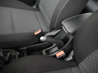 Kia Picanto – thumbnail 35