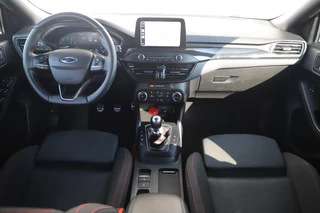 Ford Focus – thumbnail 9