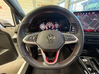 Volkswagen Golf – thumbnail 13