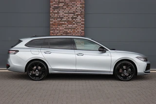 Volkswagen Passat – thumbnail 7