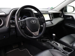 Toyota RAV4 – thumbnail 18