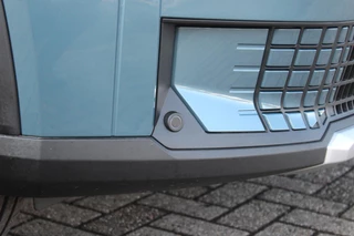 Fiat Grande Panda – thumbnail 22