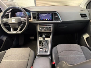 SEAT Ateca – thumbnail 13