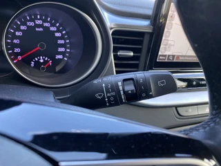 Kia Ceed Sportswagon – thumbnail 29