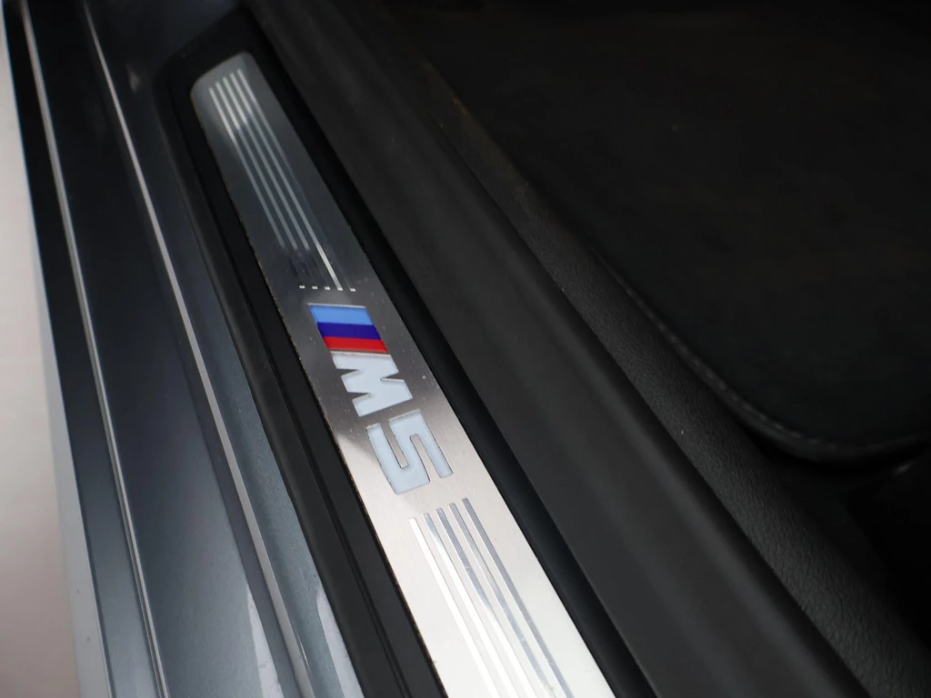 BMW M5 – foto 65