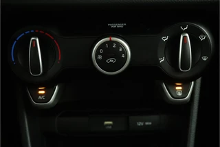 Kia Picanto – thumbnail 29