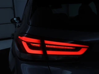 Hyundai i30 – thumbnail 32