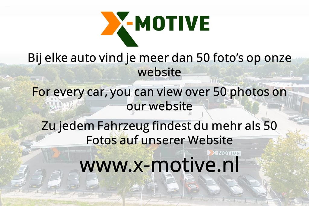 Porsche Taycan – foto 25