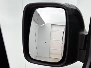 Renault Trafic – thumbnail 33