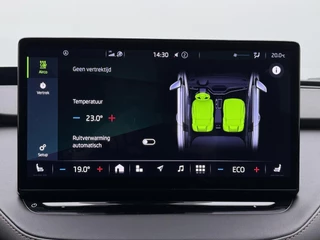 Škoda Enyaq iV – thumbnail 29