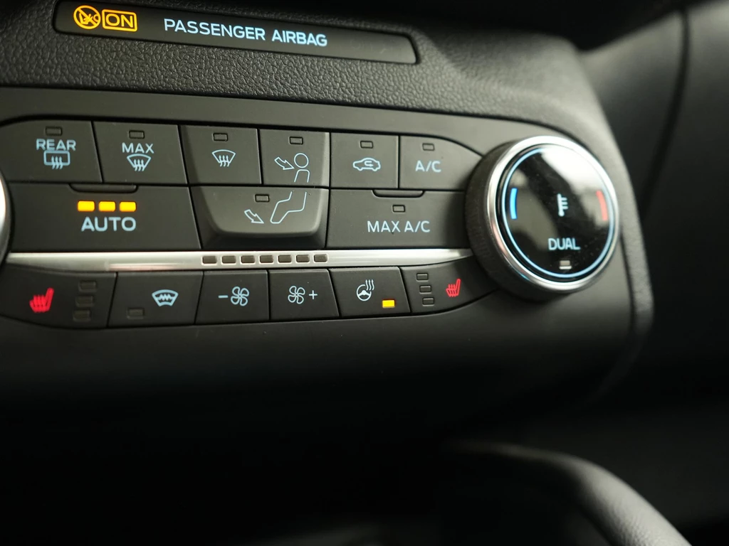 Ford Kuga – foto 45