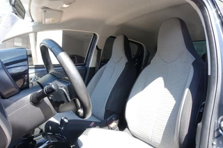 Citroën C1 – thumbnail 14