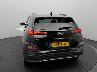 Hyundai Kona – thumbnail 4