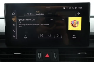 Audi Q5 – thumbnail 15