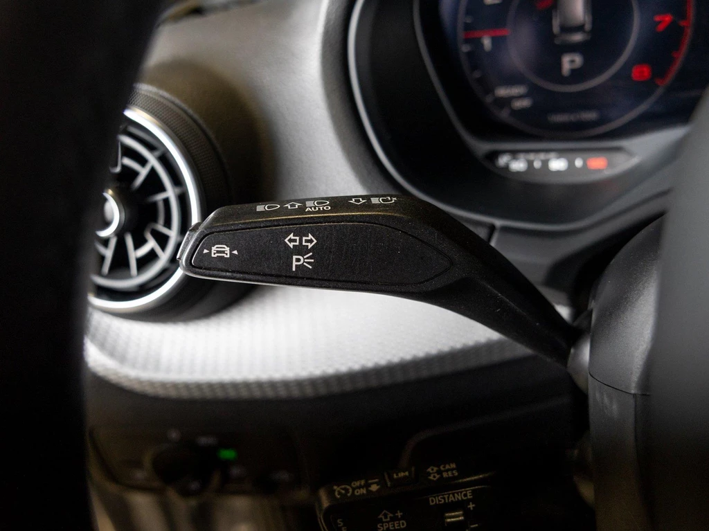 Audi Q2 – foto 26