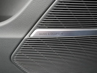 Audi SQ7 – thumbnail 47