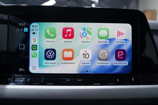 Volkswagen Golf – thumbnail 29
