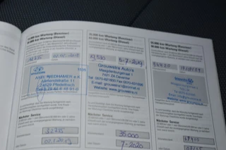 Hyundai i20 – thumbnail 21