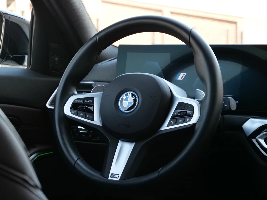 BMW 3 Serie – foto 15