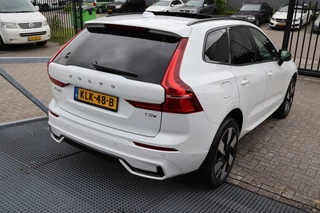 Volvo XC60 – thumbnail 5