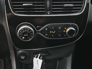 Renault Clio – thumbnail 19