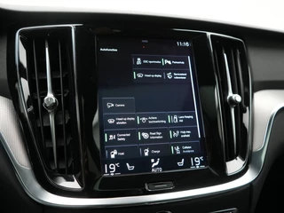 Volvo V60 – thumbnail 28