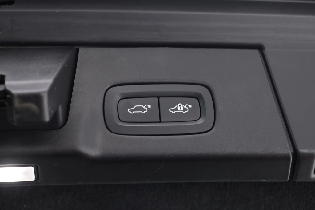 Volvo V90 – foto 32