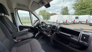 Opel Movano – thumbnail 11