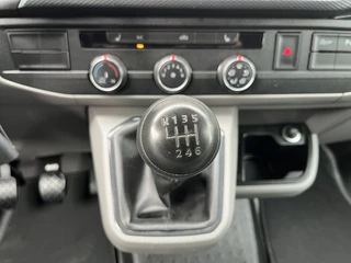 Volkswagen Transporter – thumbnail 36