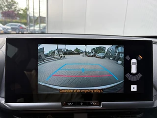 Toyota C-HR – thumbnail 20