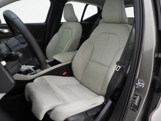 Volvo XC40 – thumbnail 8