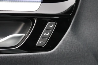Honda CR-V – thumbnail 19