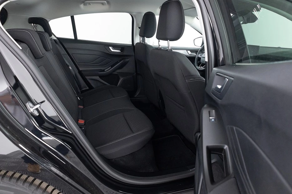 Ford Focus – foto 14