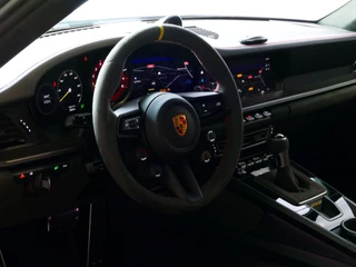 Porsche 911 – thumbnail 28