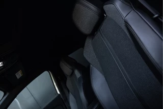 Peugeot 3008 – thumbnail 15