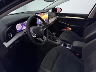 Volkswagen Golf – thumbnail 26