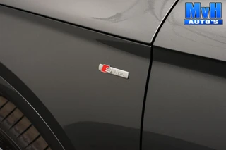 Audi Q5 – thumbnail 45